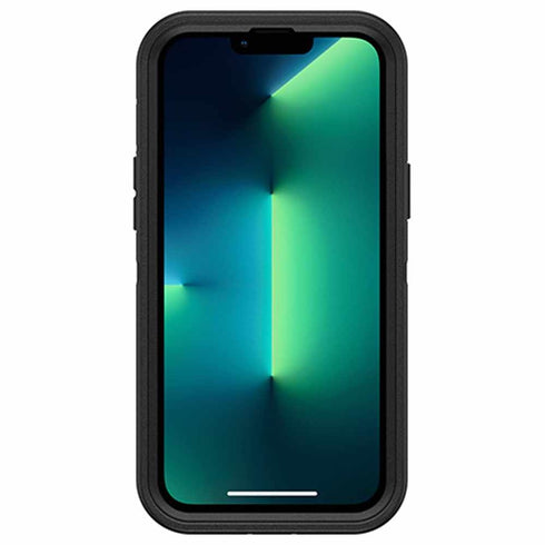 OtterBox Defender Case iPhone 13 7783430 840104264645