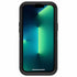 OtterBox Defender Case iPhone 13 7783430 840104264645