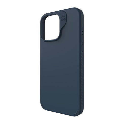 ZAGG/GEAR4 Graphene Manhattan Snap Case for iPhone 15 702312683 840056194168