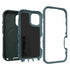 OtterBox Defender Pro MagSafe Case iPhone 16 7796020 840304768523