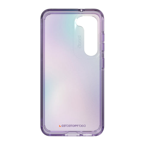 Gear4 D3O Milan Case for Galaxy S23 702010931 840056175761