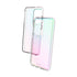 Gear4 D3O Crystal Palace Case Galaxy S20 702004900 840056115590