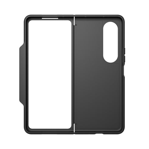 Zagg Gear4 D3O Bridgetown Case for Galaxy Z 702009866 840056164130