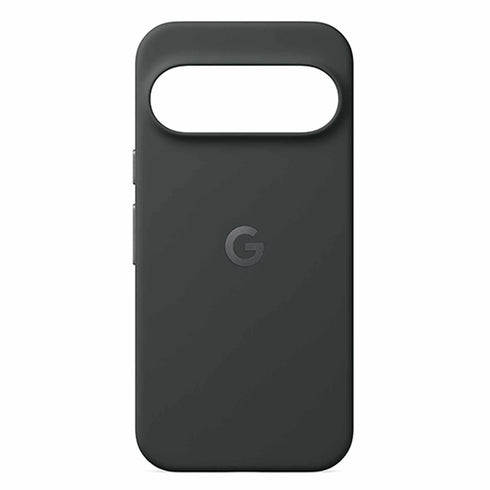 Google Pixelsnap Silicone Case w/Magnets Pixel 10 GA09835WW 840353927858