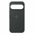 Google Pixelsnap Silicone Case w/Magnets Pixel 10 GA09835WW 840353927858