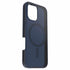 OtterBox Symmetry Clear MagSafe Case iPhone 16 7796363 840304771868