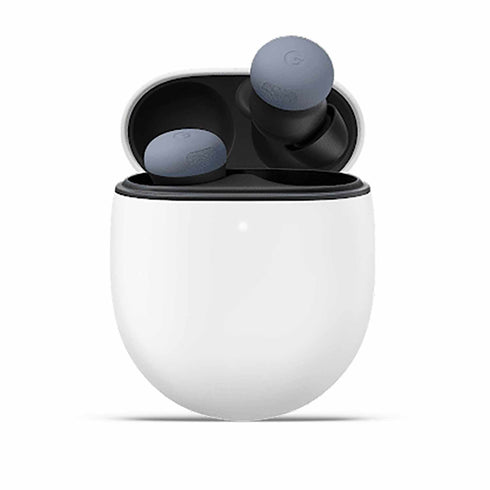 Google Pixel Buds Pro 2 GA10076CA 840244605681