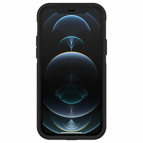 OtterBox Commuter Case iPhone 12 7780566