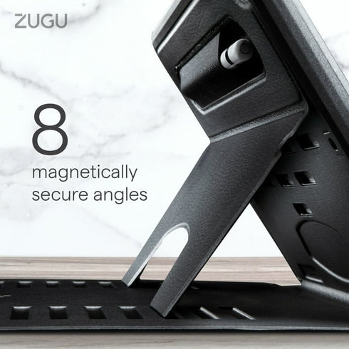 Zugu Case for iPad Pro 11 ZG-21-11OLV 858743007707