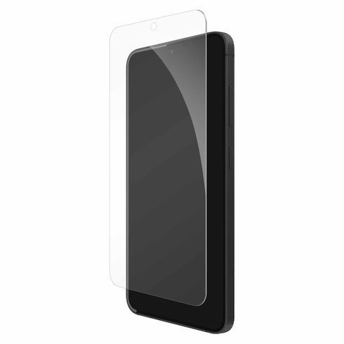 Blu Element Element Tempered Glass Screen Protector Galaxy S24 BETGBULKS24FE 732442245991