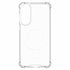 Blu Element DropZone Rugged Clear Case w/Magnets for BESEDGE3 732442248343