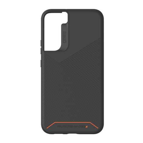Gear4 D3O Denali Case for Galaxy S22 702009150 840056156722