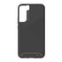 Gear4 D3O Denali Case for Galaxy S22 702009150 840056156722