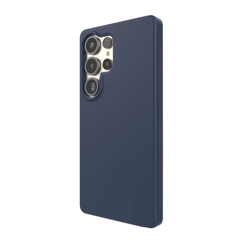 ZAGG Graphene Milan Snap Case for 702318058 840390350220