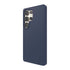 ZAGG Graphene Milan Snap Case for 702318058 840390350220