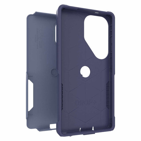 OtterBox Commuter Case Galaxy S25 7797493