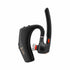 Poly Voyager Legend 50 Headset AV4P1AAABL 198701663201