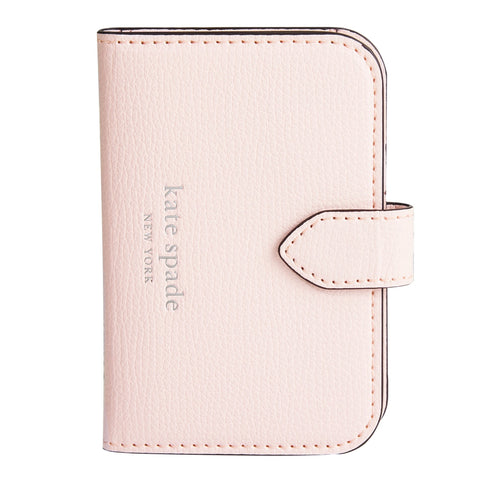 Universal Kate Spade Morgan Magnetic Wallet KS053958 840171738629
