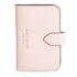 Universal Kate Spade Morgan Magnetic Wallet KS053958 840171738629
