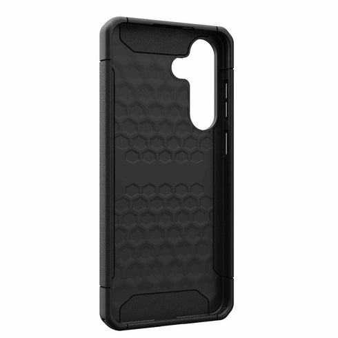 UAG Scout Rugged Case Galaxy S25 214508114040 840283926099