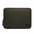 Gaston Luga Dash Cushioned Case 13"/14" DSCLS14OL 7350111044978