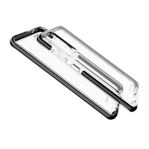 Gear4 D3O Piccadilly Case Galaxy S20 702004878 840056115378
