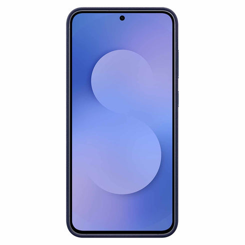 Samsung Kindsuit Case Galaxy S25 EFVS731PNEGCA