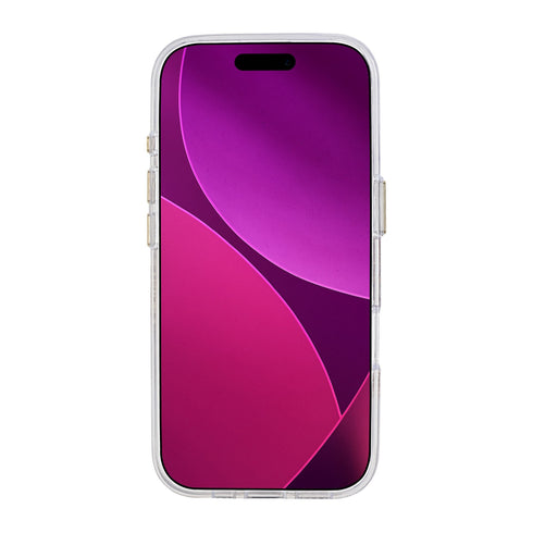 Case-Mate Karat MagSafe Case iPhone 17 CM057390