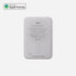 MOFT Trackable Wallet Stand -(MOVAS) MS007MF-1-ME-MCGY 6975820904132