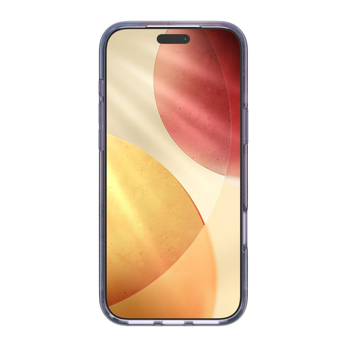 ZAGG Graphene Milan Snap Case iPhone 17 702319007 840390359568