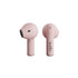 Sudio A1 True Wireless Earbuds A1PNK 817427027615