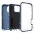 OtterBox Defender Pro MagSafe Case iPhone 16 7796032 840304768622
