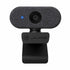 JLab Go Cam IFCWGOCAMRBLK124 812887017435