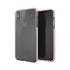 Gear4 D3O Piccadilly Case for iPhone Xs 32950 4895200205449