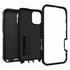OtterBox Defender Pro MagSafe Case iPhone 16 7796002 840304768387