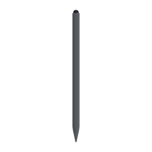 Universal ZAGG Pro Stylus 2 Pen 109911372 840056180574