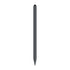 Universal ZAGG Pro Stylus 2 Pen 109911372 840056180574