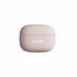Sudio A1 Pro ANC Wireless Earbuds A1PROPNK 817427025338
