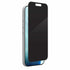 ZAGG InvisibleShield Glass XTR 4-Way Privacy Screen Protector iPhone 17 200118663 840390356345