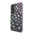 Kate Spade Protective Hardshell Case for Galaxy S24 KS053524 840171736571
