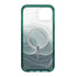 Gear4 D3O Milan Snap Case for iPhone 15 702010088 840056166097