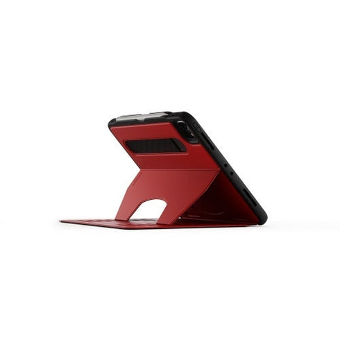 Zugu Case for iPad Pro 11 ZG-21-11R 858743007691