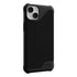 UAG Metropolis LT MagSafe Case for iPhone 15 114049113940 840283902154