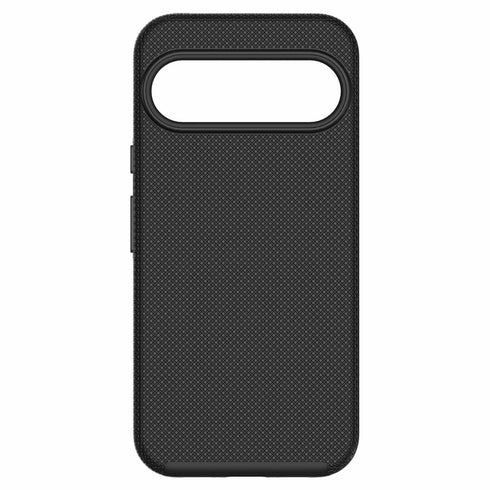 Blu Element Armour Rugged Case for Pixel 10 Pro XL Black BEGP10PX4 732442248909