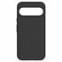 Blu Element Armour Rugged Case for Pixel 10 Pro XL Black BEGP10PX4 732442248909