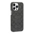 Coach Slim Wrap Signature C Case for iPhone 15 CH052720 840171734126