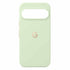 Google Pixelsnap Silicone Case w/Magnets Pixel 10 GA09838WW 840353927889