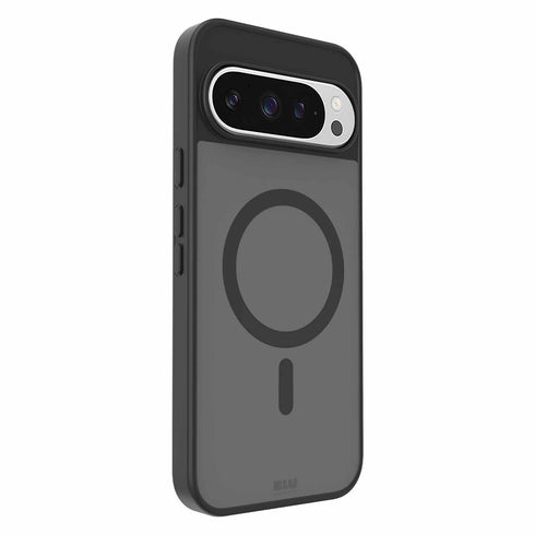 Blu Element Chromatic w/Magnets Case for Pixel 10 BEGP1010P5 732442248855