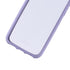 Pela Compostable Eco-Friendly Protective Case for iPhone SE 10802 670462108028
