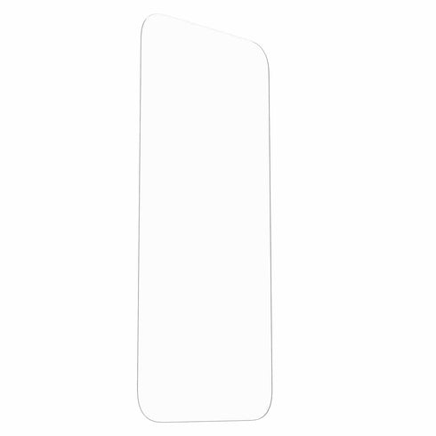 OtterBox Premium Glass Screen Protector for iPhone 16 7796183 840304770076